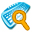 Advance Keyboard Surveillance Tool icon